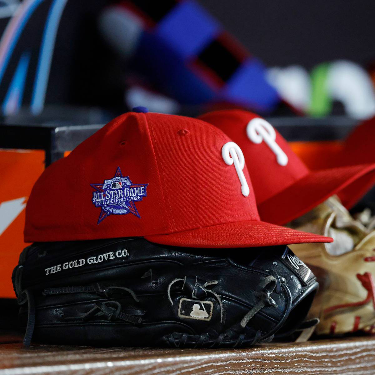 si.com - Kenneth Teape - Phillies Predicted for Shocking Free Agent Addition to Lineup