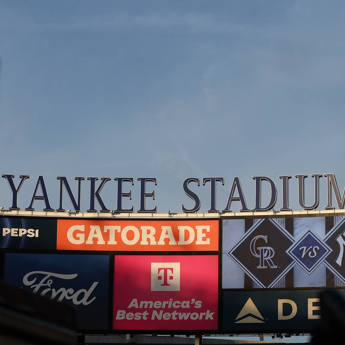 si.com - Jovan Alford - Projecting Wilberson De Pena's Yankees Future After Turning Heads in FCL