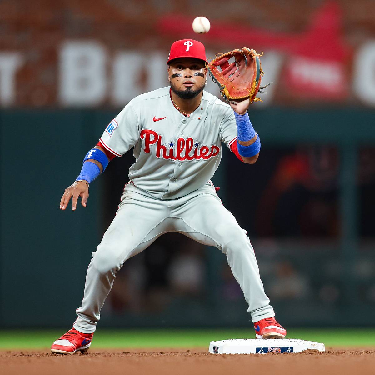 si.com - Joe Najarian - Ranking the 10 Best Free Agent Fits for the Yankees