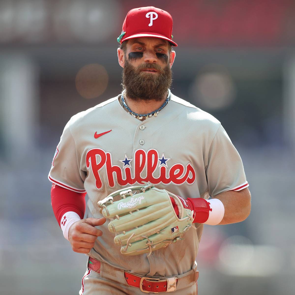 si.com - Patrick McAvoy - Red Sox Winter Trade Big Board: Realistic Targets Ranked by Fit and Cost