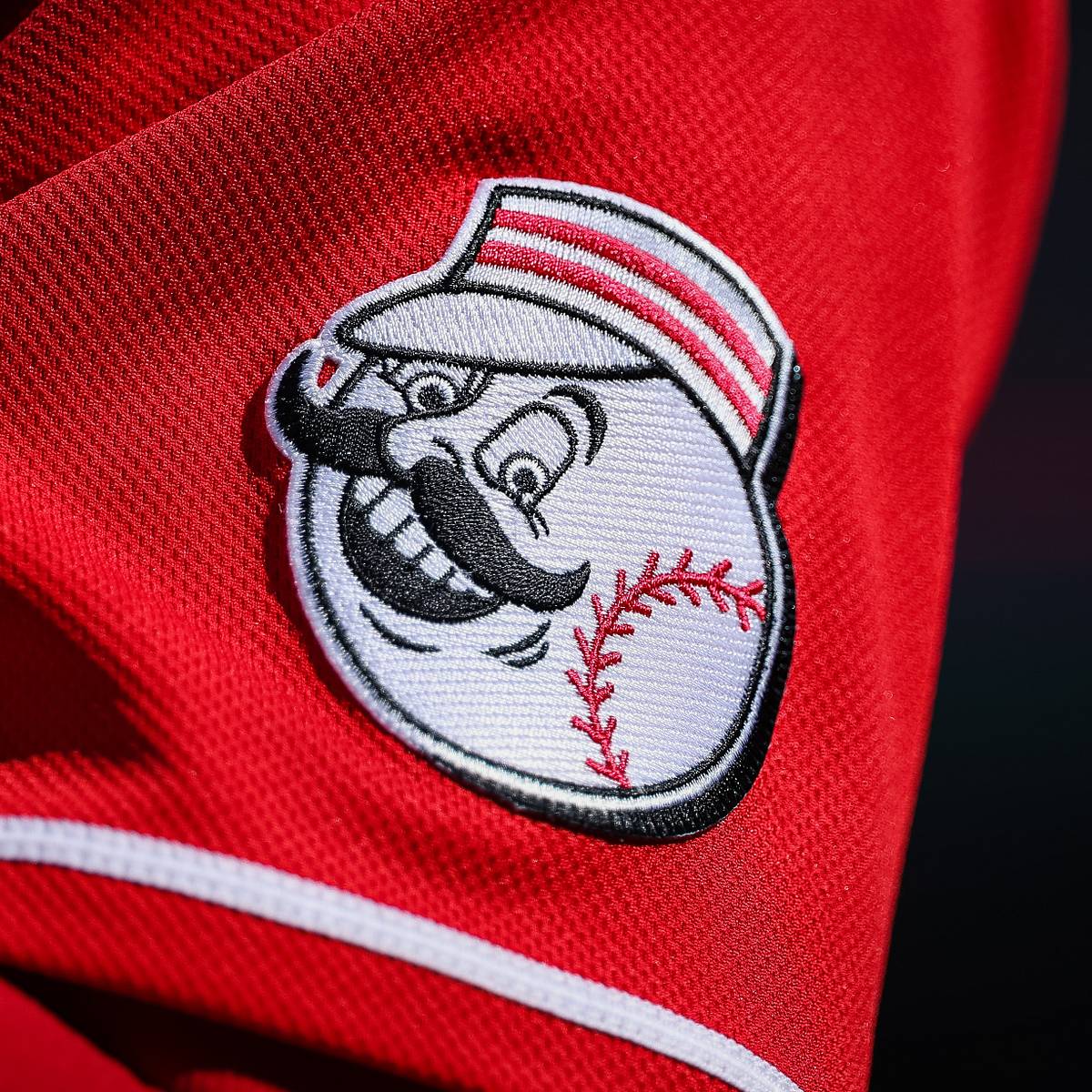 si.com - Tyler Reed - Cincinnati Reds' Future Looks Bleak With Farm System Receiving Abysmal Ranking