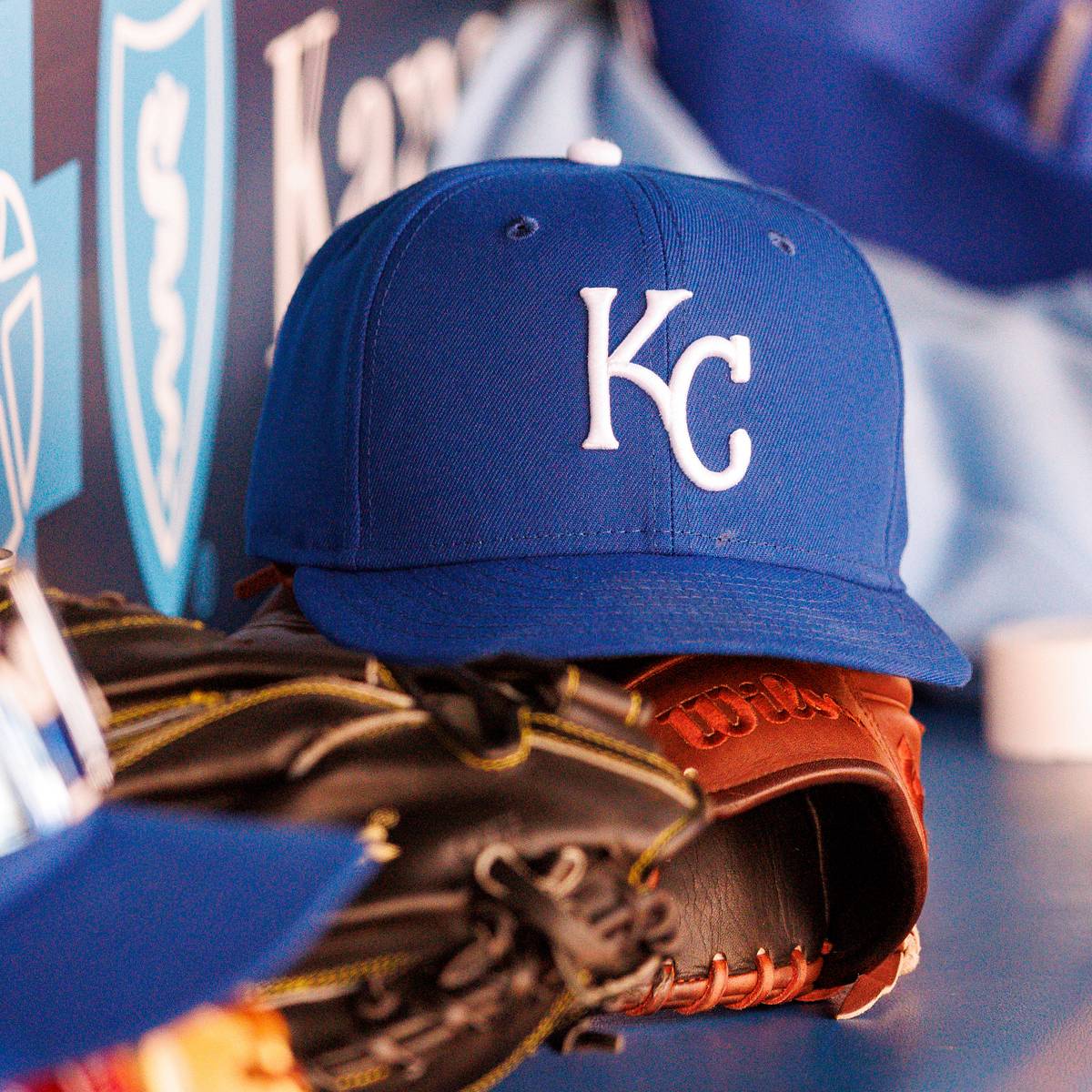 si.com - Brian Sparks - Royals Broadcaster Ryan Lefebvre Discusses 2026 Season: One Royal Way