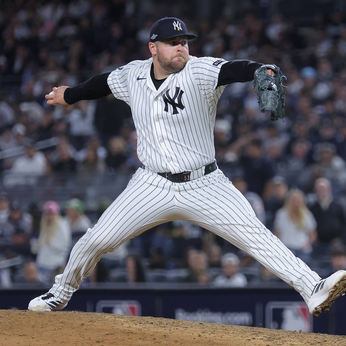 si.com - Matthew Nethercott - Ranking the Three Best Free-Agent Fits for the Minnesota Twins