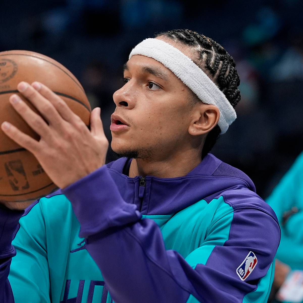 si.com - Henry Brown - Wizards' New-Look Backcourt Rotation Further Forces Fit Questions