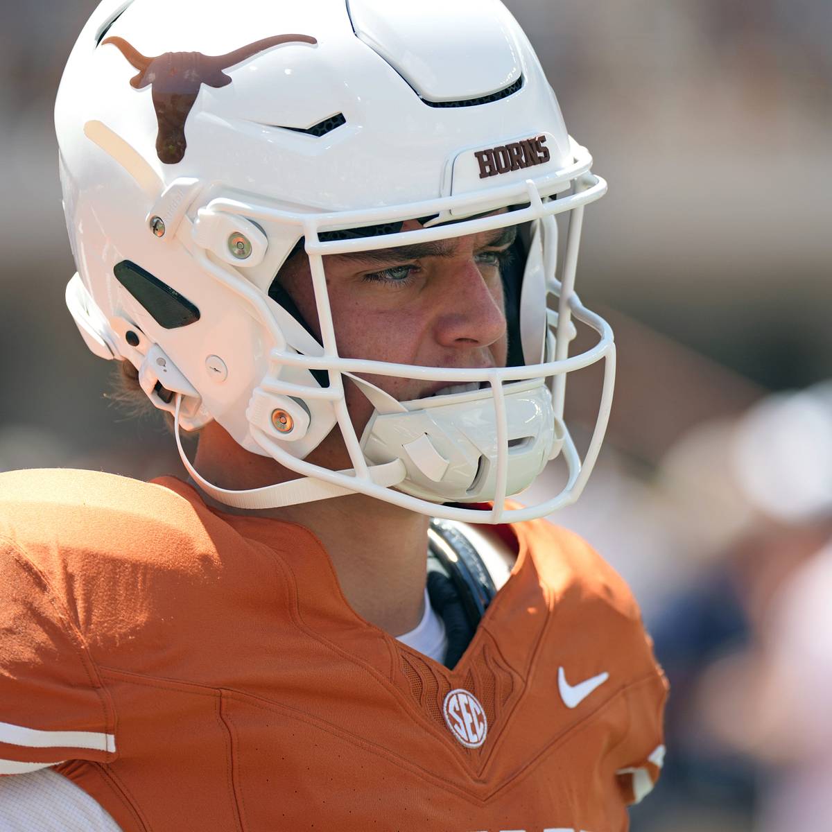 Three Questions Texas Must Answer vs. Ohio State