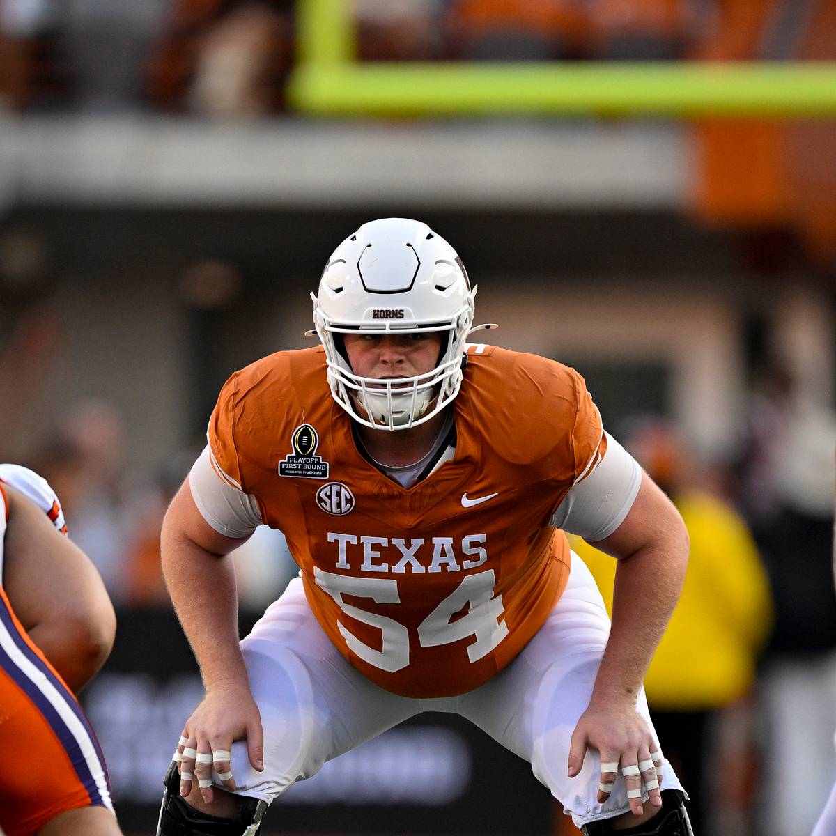 Texas Finally Gets A Decision in the Cole Hutson Eligibility Case