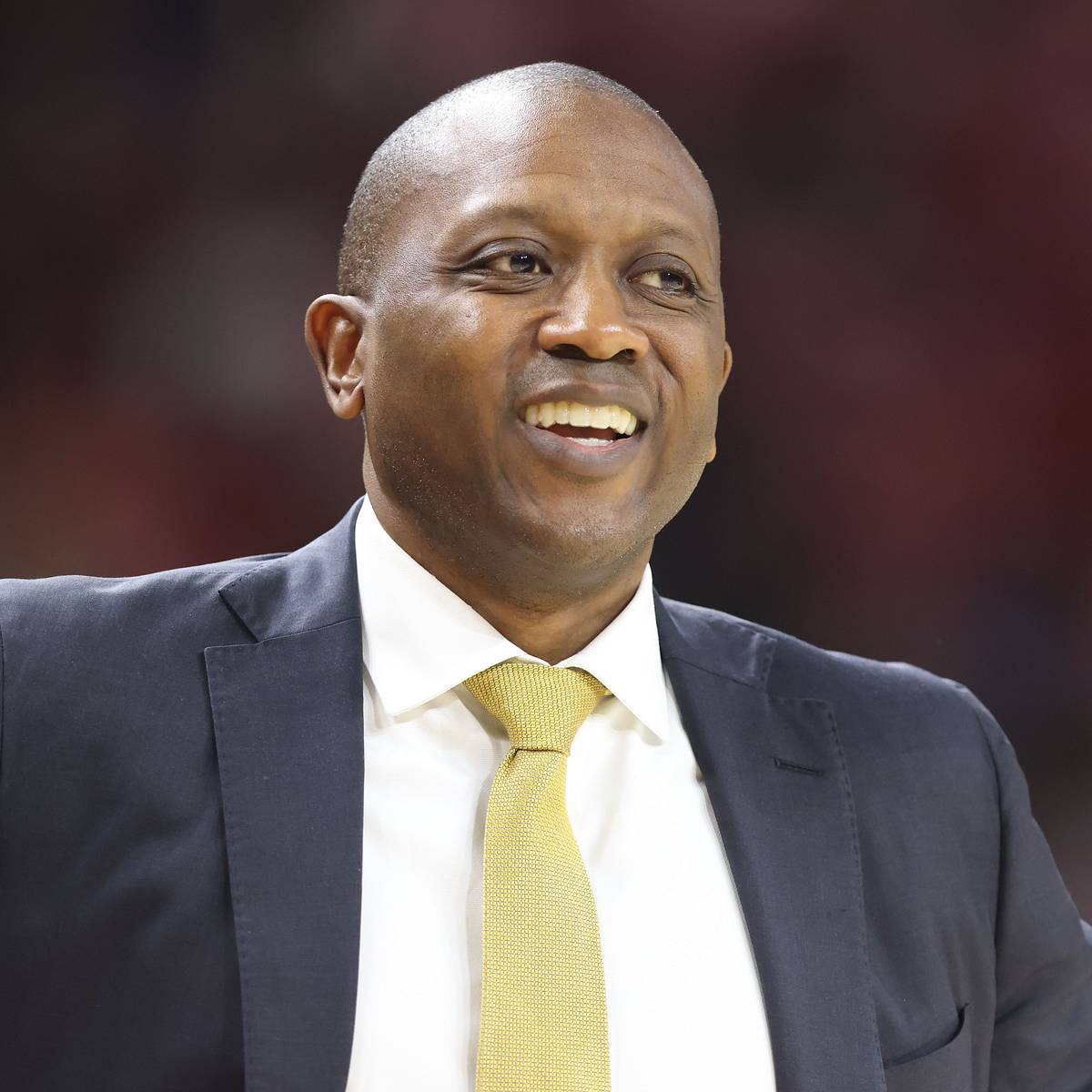 si.com - Killian Wright - Mizzou Basketball Lands Commitment from 4-Star Forward Cameron Barnes