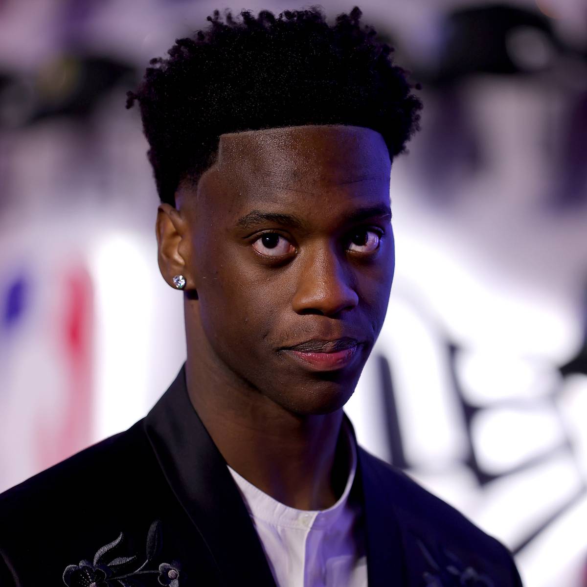 si.com - Jed Katz - Top Nationally Televised Rookie Duels This NBA Season