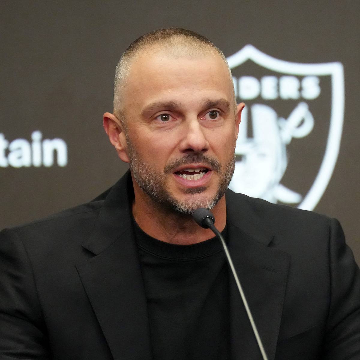 How Raiders Can Expedite Rebuild, Enter Different Conversation in 2027