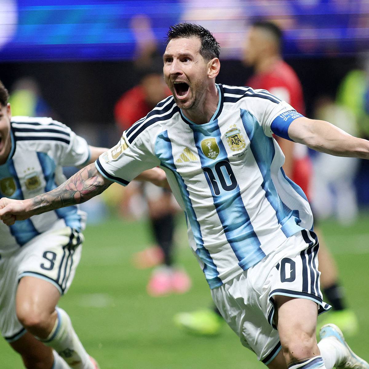 si.com - Samuel Profeta - Winners and Losers in in the World Cup Kalshi Prediction Market
