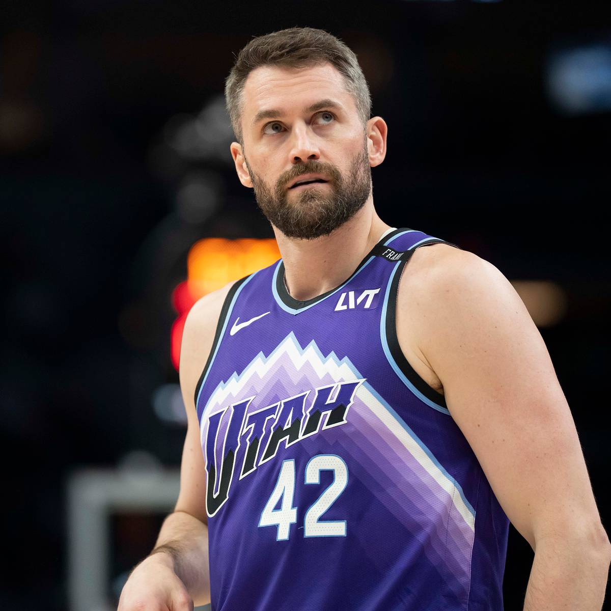 si.com - Samuel Profeta - Kevin Love Retirement Next? Kalshi Prediction Market Expects Yes