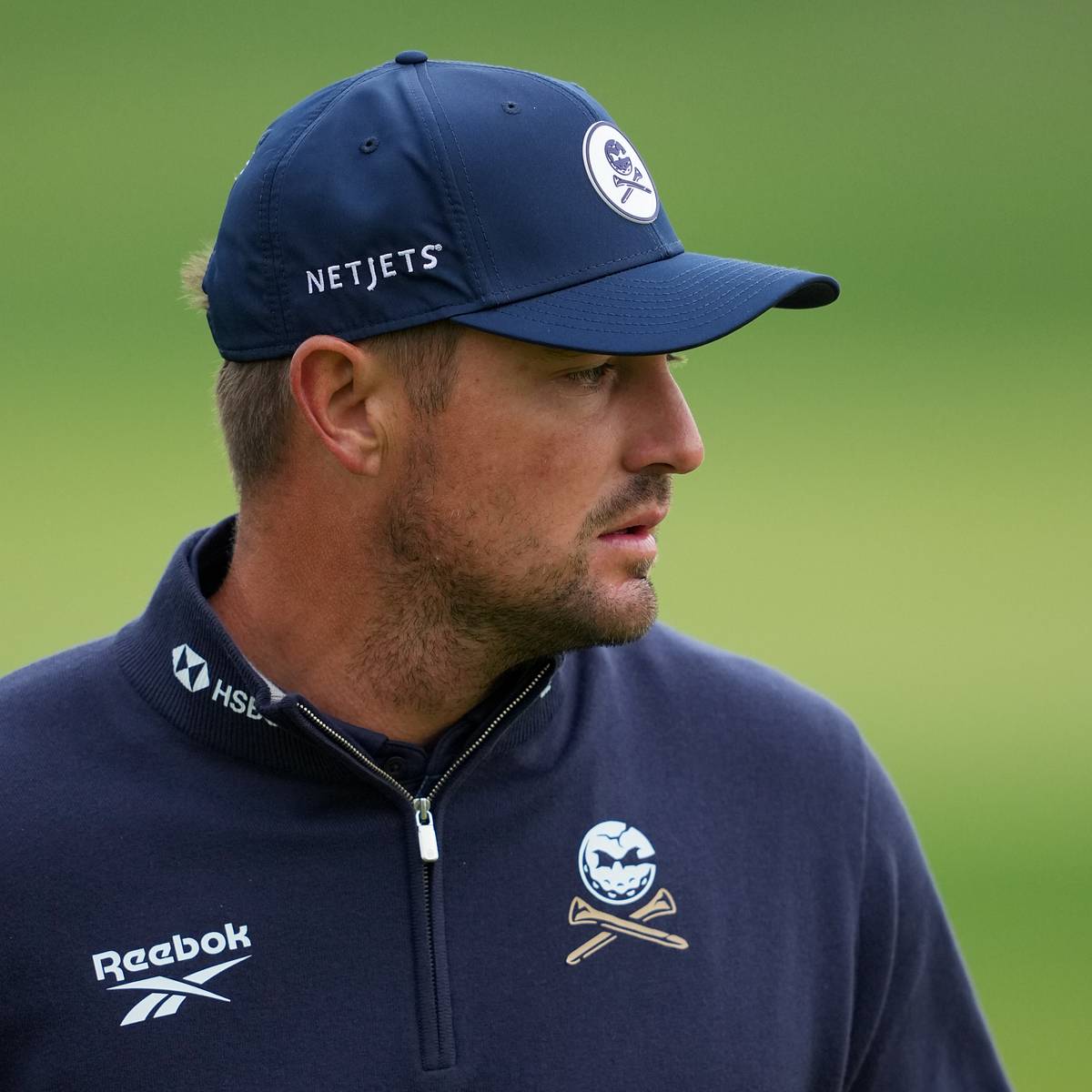 si.com - Andy Nesbitt - LIV Golf Finally Makes Predictable Announcement About the Bleak End to Its 2026 Season