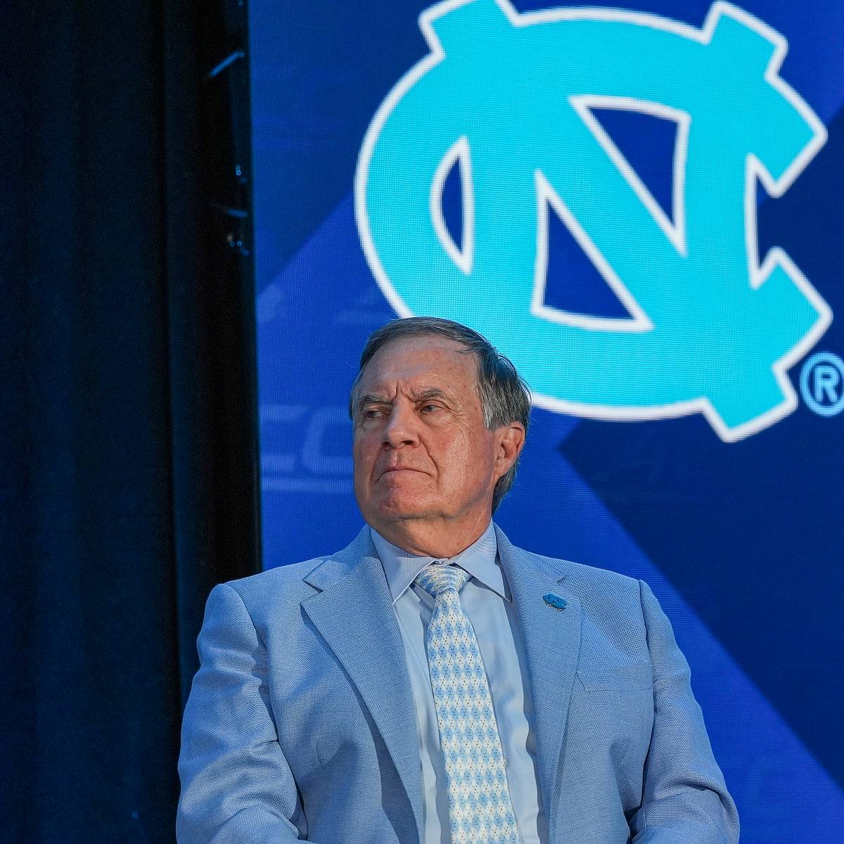 si.com - Samuel Profeta - North Carolina vs. TCU Prediction Market: What to Expect in College Football Opener
