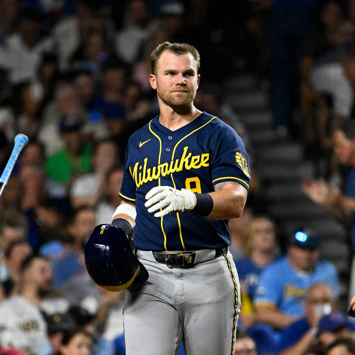 si.com - Samuel Profeta - MLB Playoff Prediction Market on Kalshi for Every Contending Team
