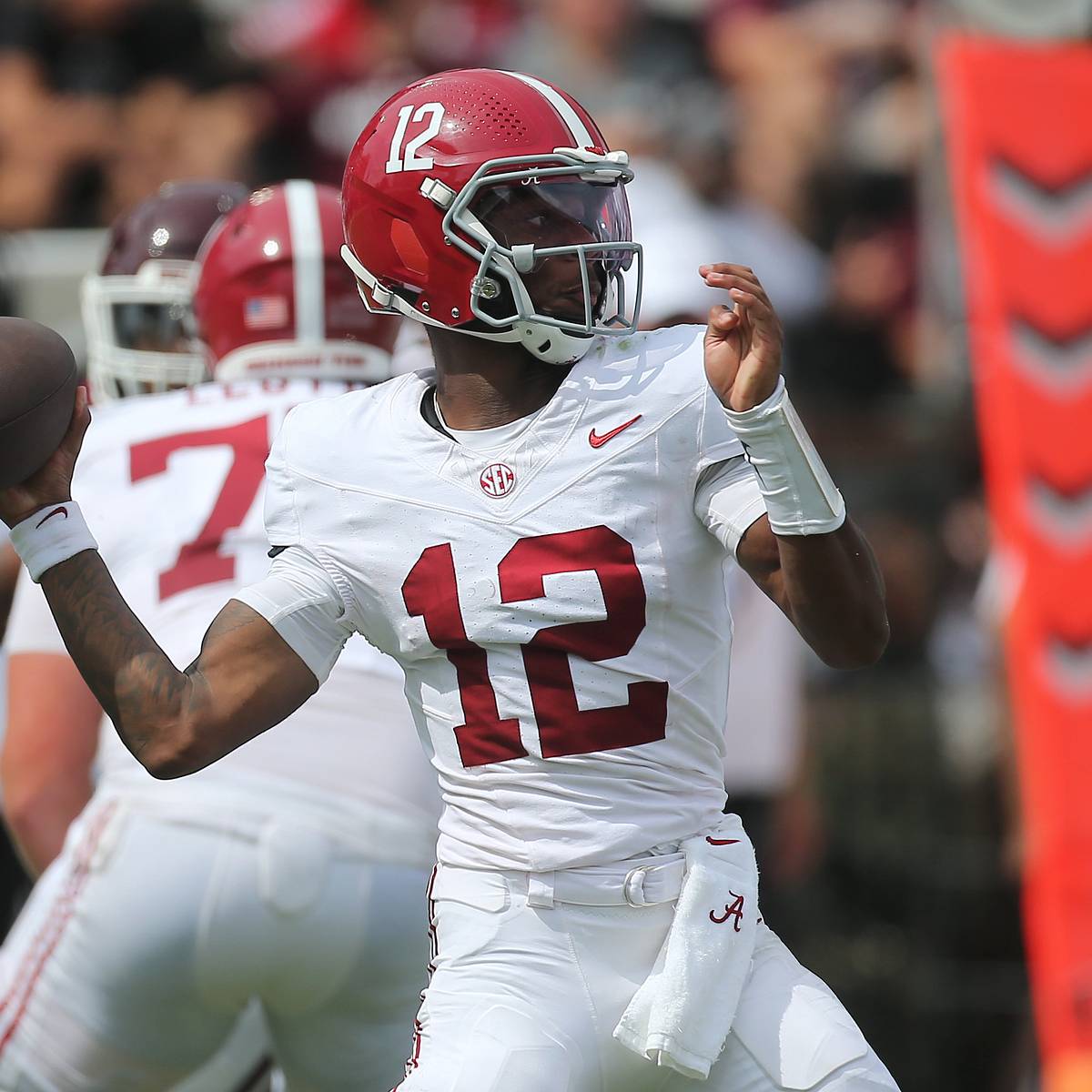 College Football National Championship Odds: Alabama Skyrockets to 9/1, Florida Drops; Notre Dame Now No. 2
