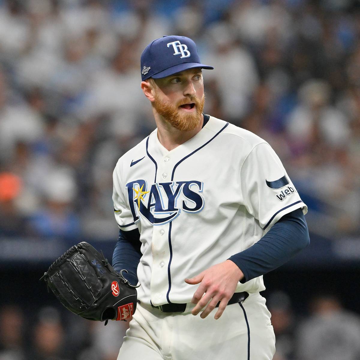 si.com - SI Staff - MLB League Championship Series Picks, World Series Predictions