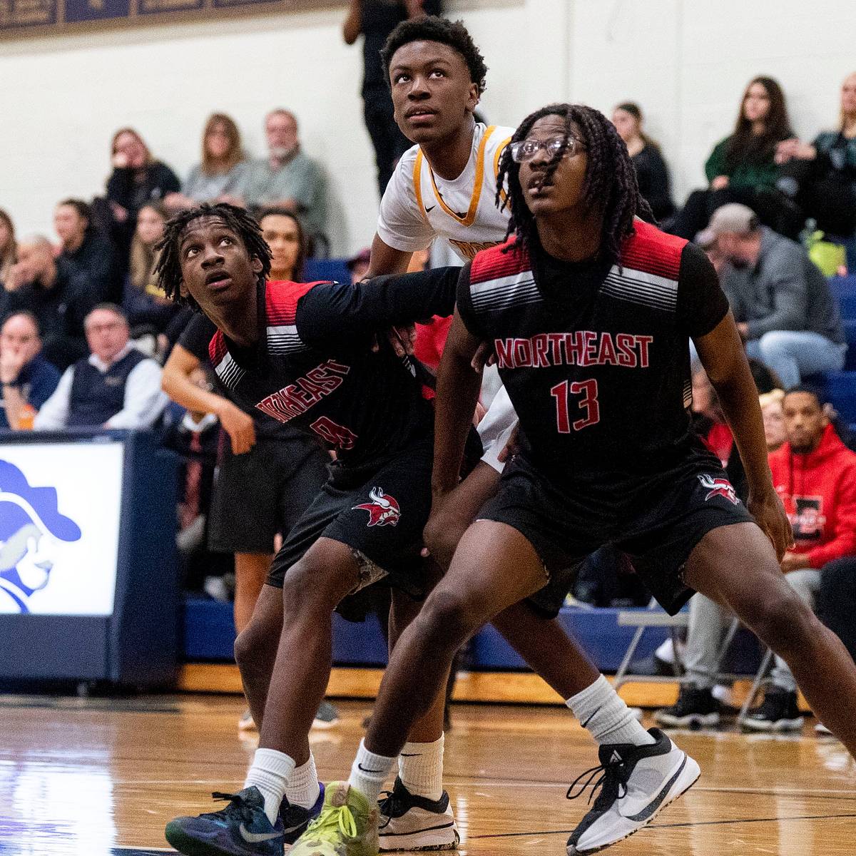 si.com - Jacob Cotsonika - What 4-Star Jaydn Jenkins' Commitment Means for MSU Basketball