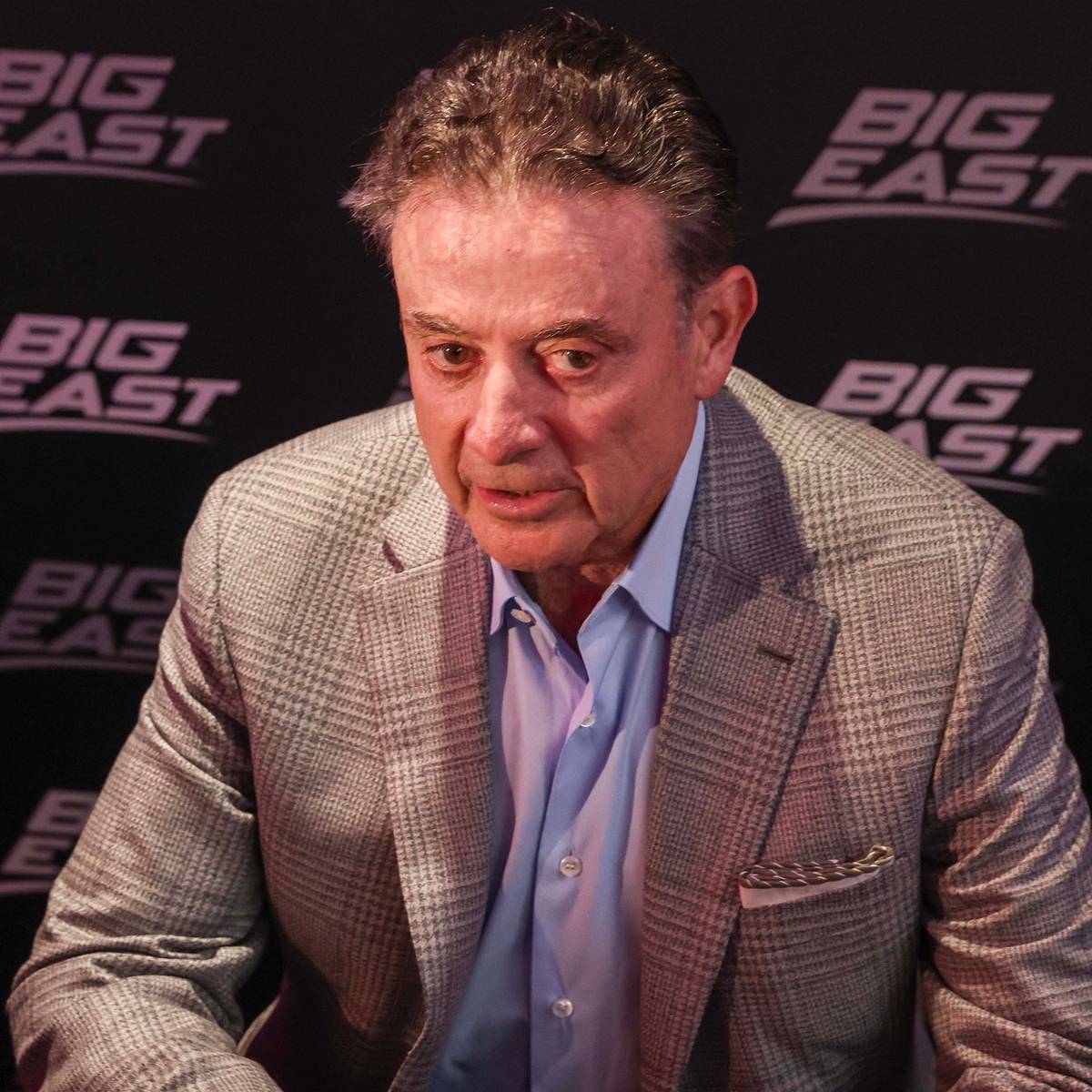 si.com - Nick Ziegler - St. John's Basketball Set to Host Talented Four-Star Recruit