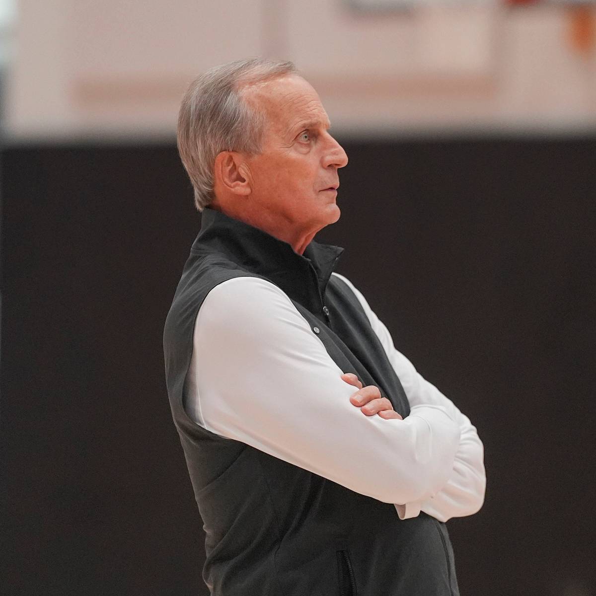 si.com - Major Passons - Tennessee Basketball Focused on Offense, But Don't Worry About the Defense