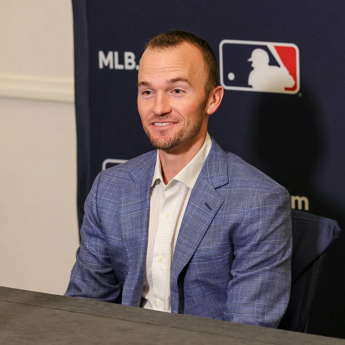 si.com - Brad Wakai - Starter-Turned-Reliever Considered Best Trade Deadline Fit for Nationals
