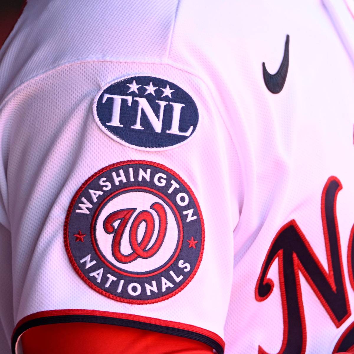 si.com - Brad Wakai - Nationals Fans Should Be Ecstatic About These Farm System Developments