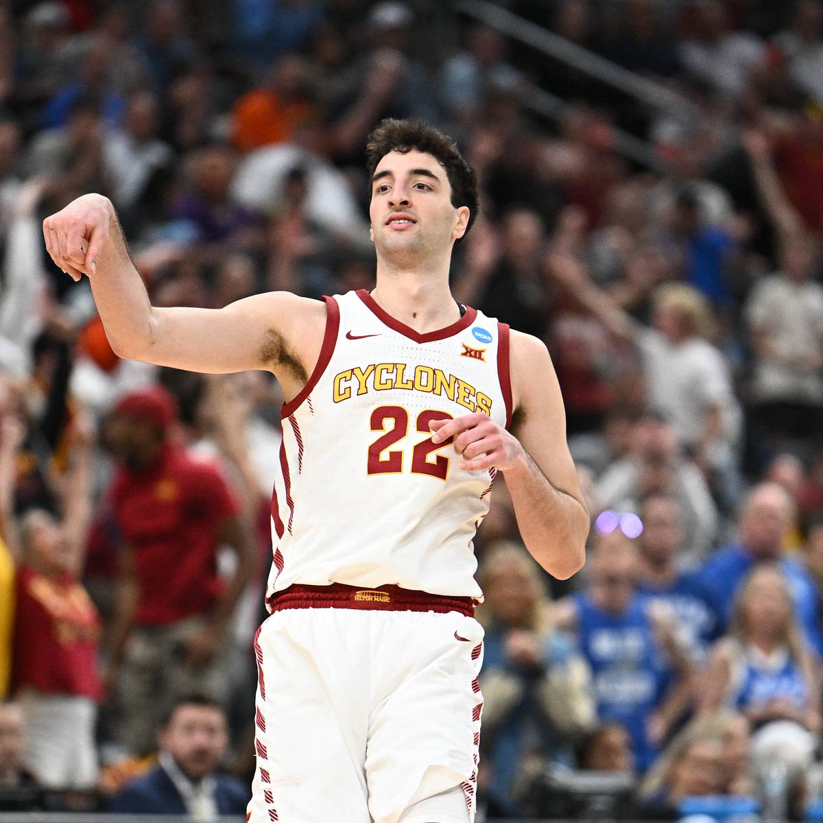 si.com - Andrew Stefaniak - Kentucky basketball got some good news on Milan Momcilovic's finger injury
