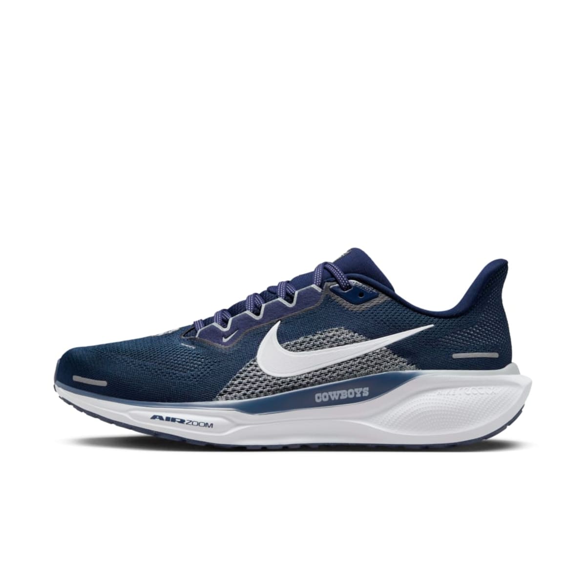 nike air zoom pegasus 36 cowboys