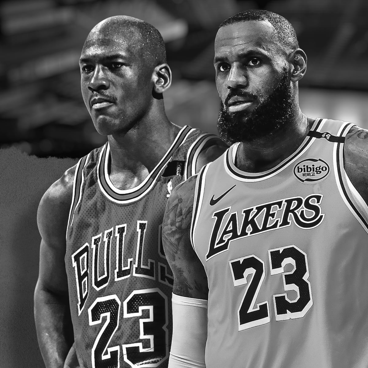 fansided.com - FanSided Staff - Sports obituaries: Saying goodbye to the sports debates we're done with