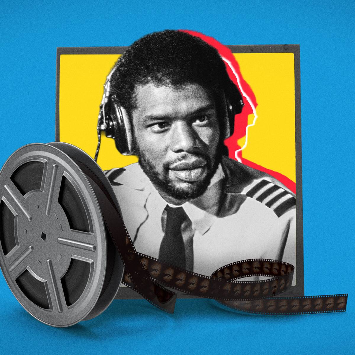 fansided.com - Christopher Kline - The 25 wildest sports cameos in movie history