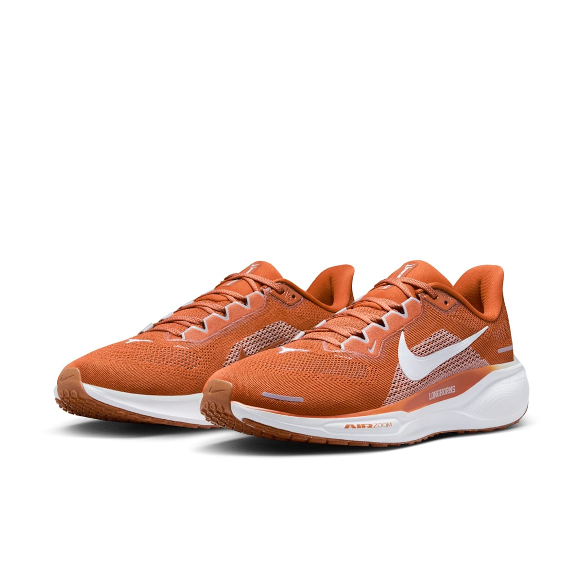 texas longhorn nike shoes 2017