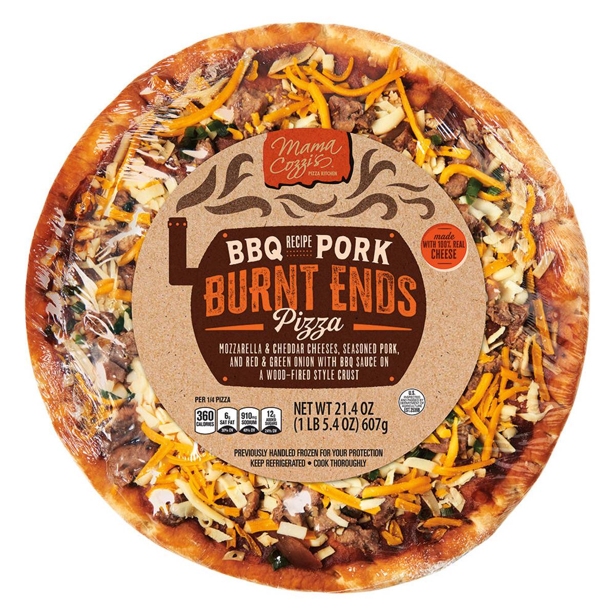 New May ALDI Finds are perfect to kick off summer entertaining