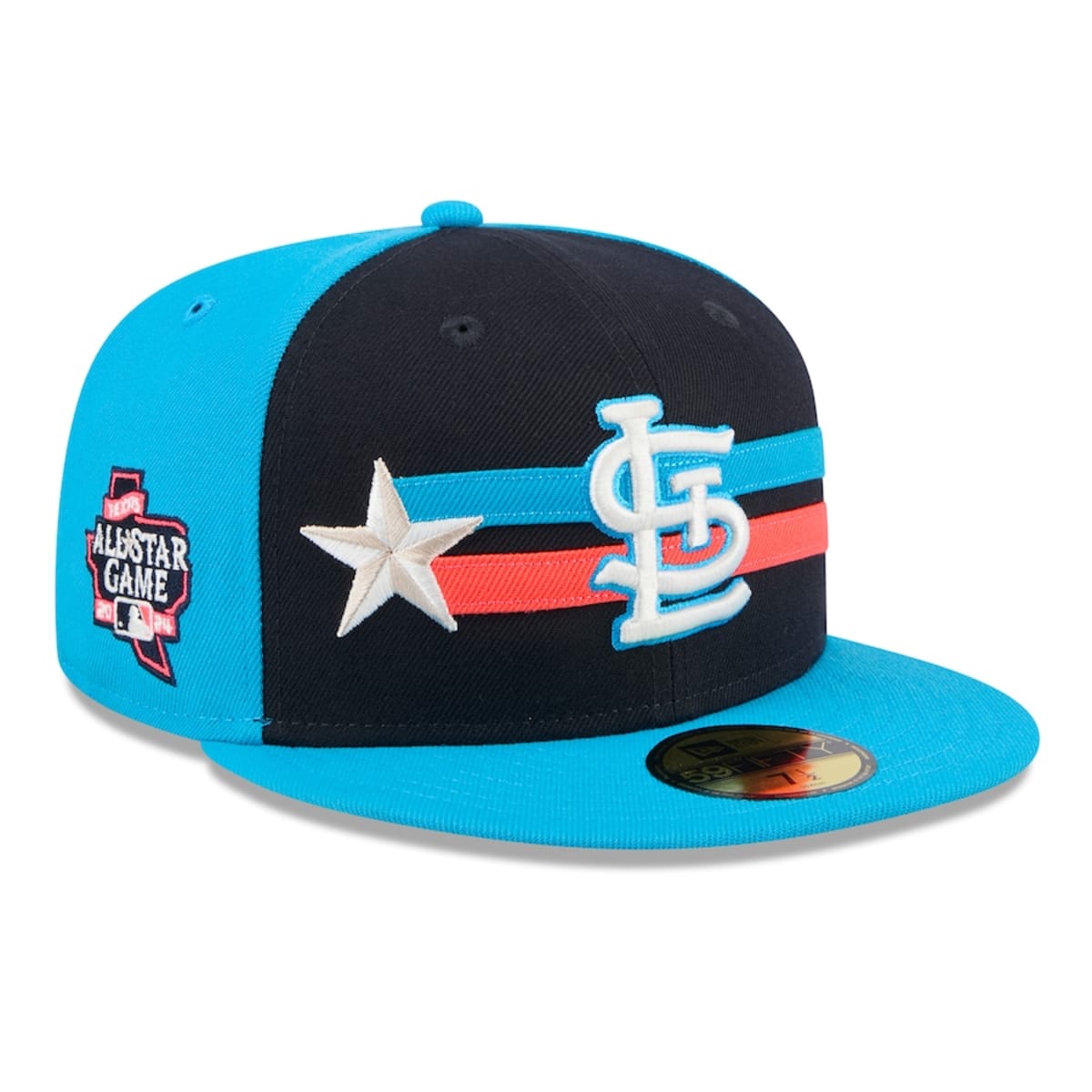 All star baseball caps outlet