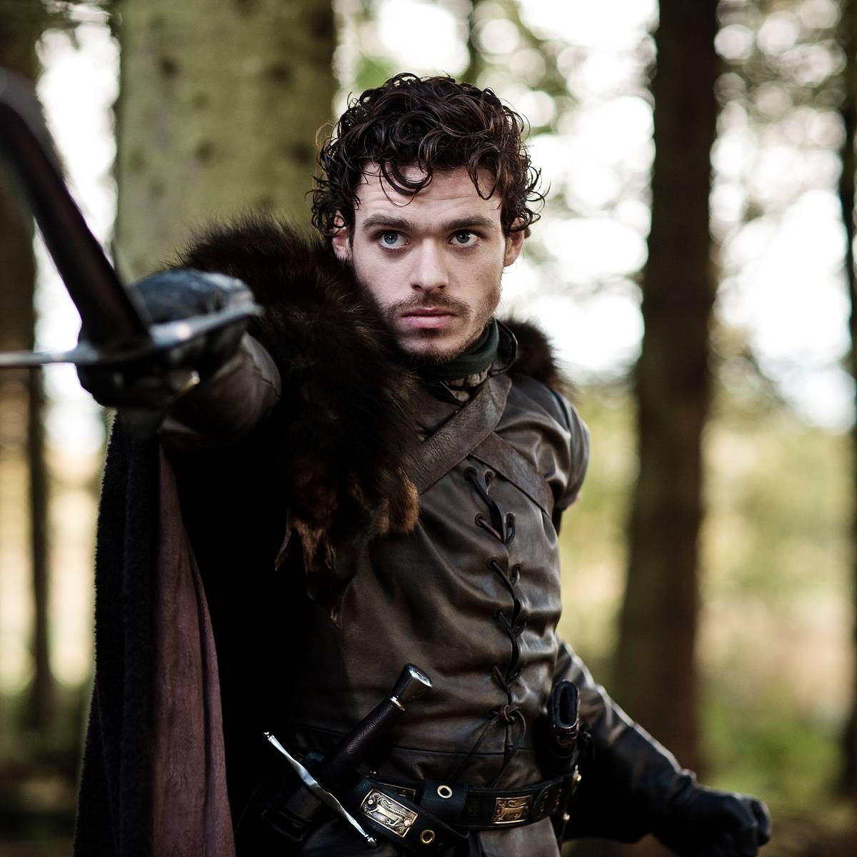 15 Game of Thrones season 1 moments that hooked viewers instantly