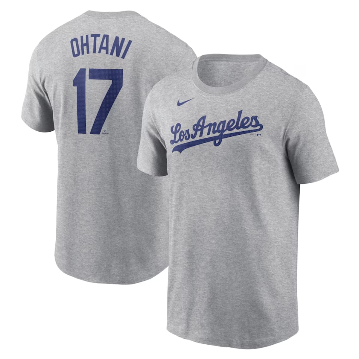 Get new gear for Los Angeles Dodgers Opening Day