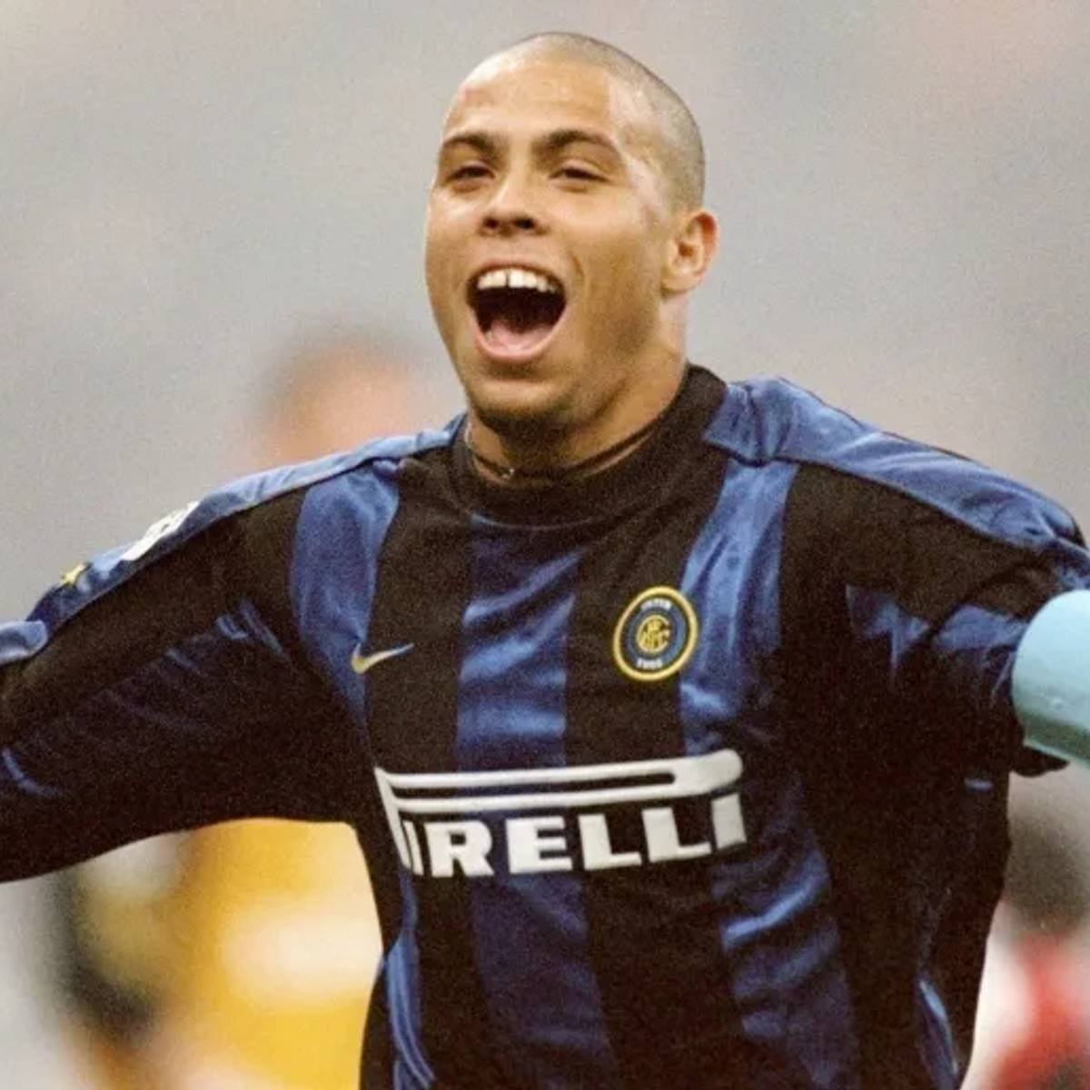 Picking a Classic Inter & AC Milan Combined XI Ahead of Derby della Madonnina
