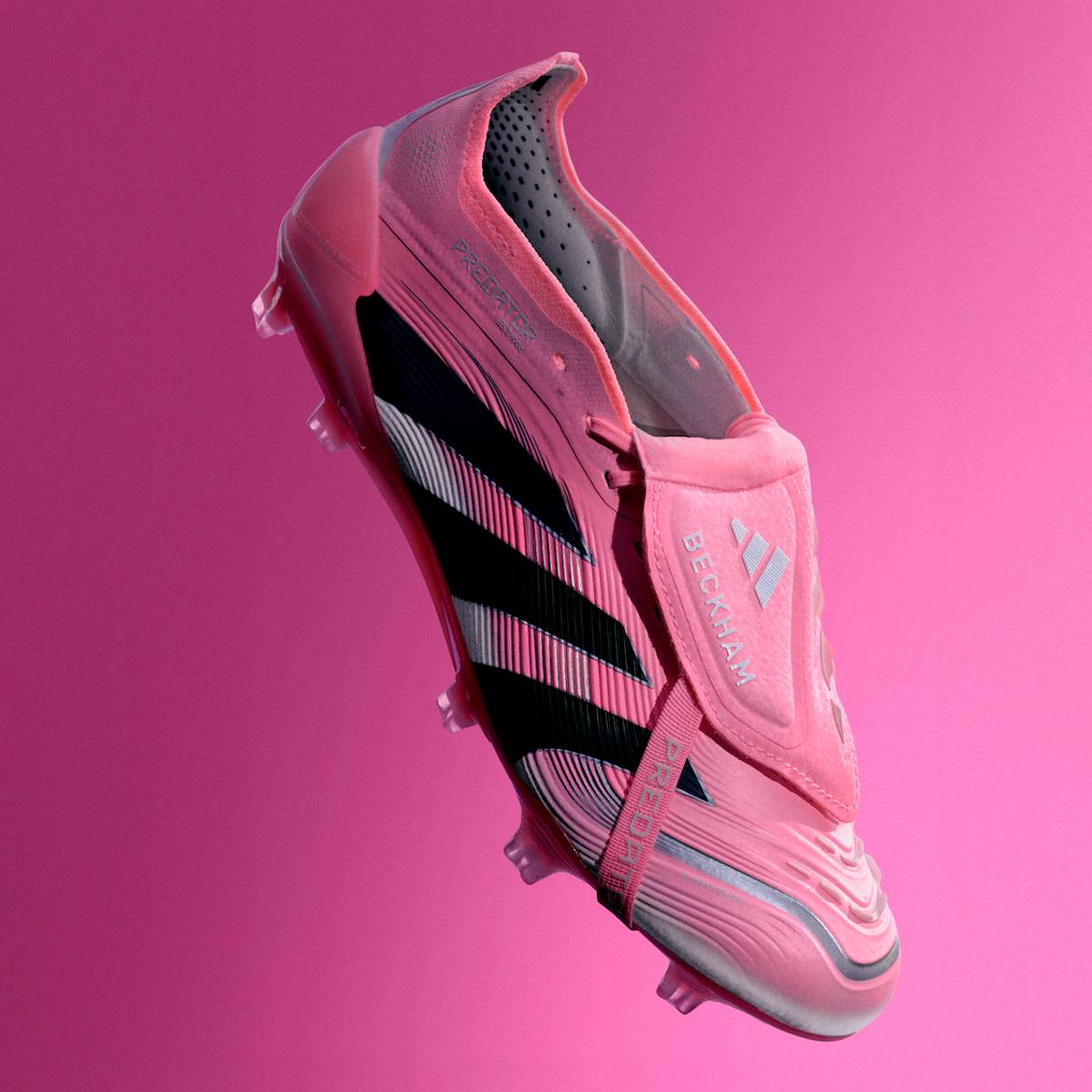 01k2ypa6hg10w13vm8ra.jpg