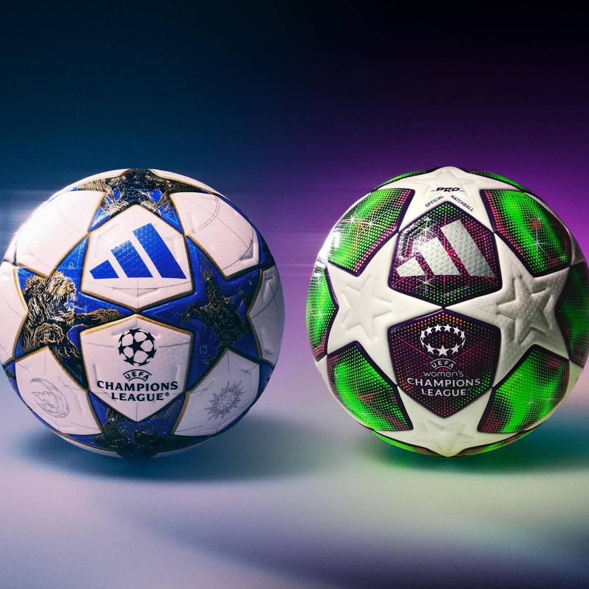 ハイネケンUEFA Champions Leagueコレクショングラス4点未使用 2026年最新】Yahoo!オークション -ハイネケン uefaの中古品・新品・未