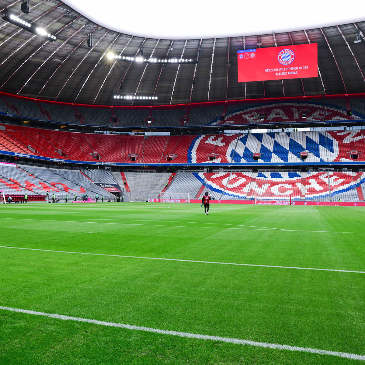 Tyffany santos onlyfan find the editorial stock photo of