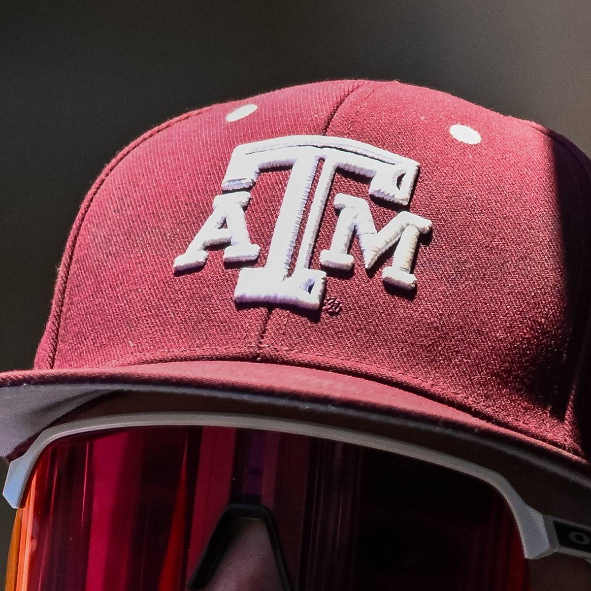 si.com - Kolton Becker - What To Expect Ahead Of Texas A&M's Possible Matchup With USC Trojans