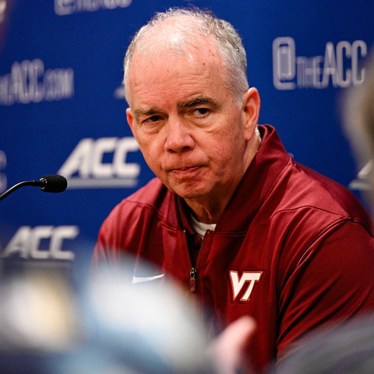 si.com - Thomas Hughes - Early Takeaways and Analysis of Virginia Tech Basketball's Preseason KenPom Ranking