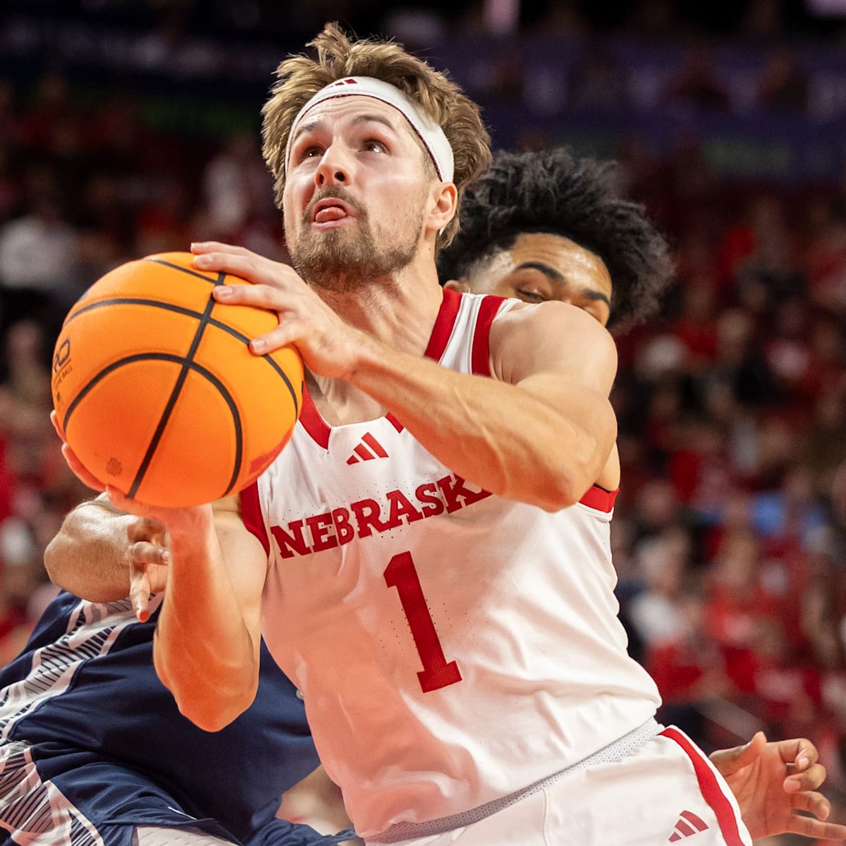 国民的アイドル個人撮影】ハメ撮り流出・2期生さららちゃん（23歳/Dカップ）