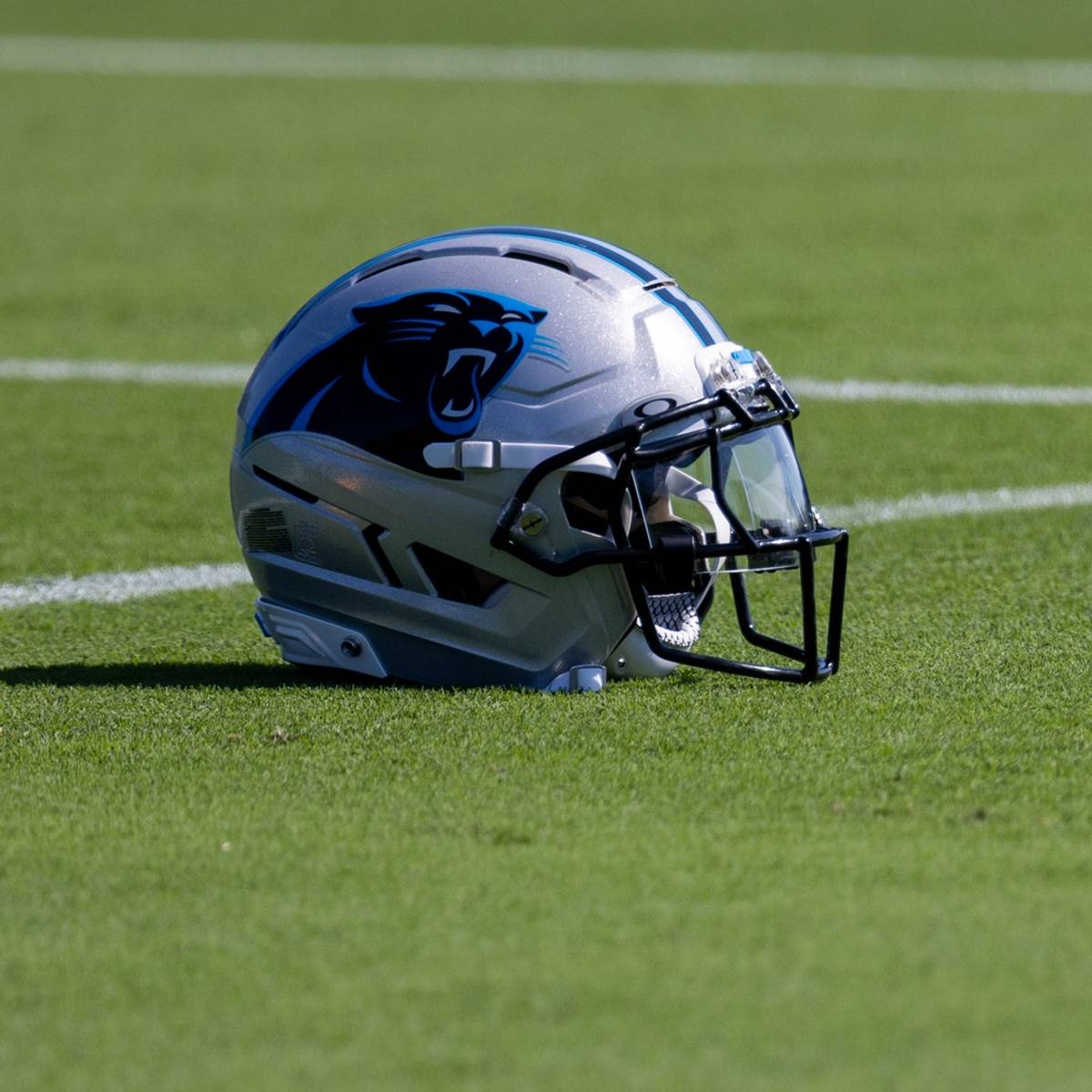 best football helmet 2021 Amazon Sellers: Best Helmets Chiefs helmet in bottom half