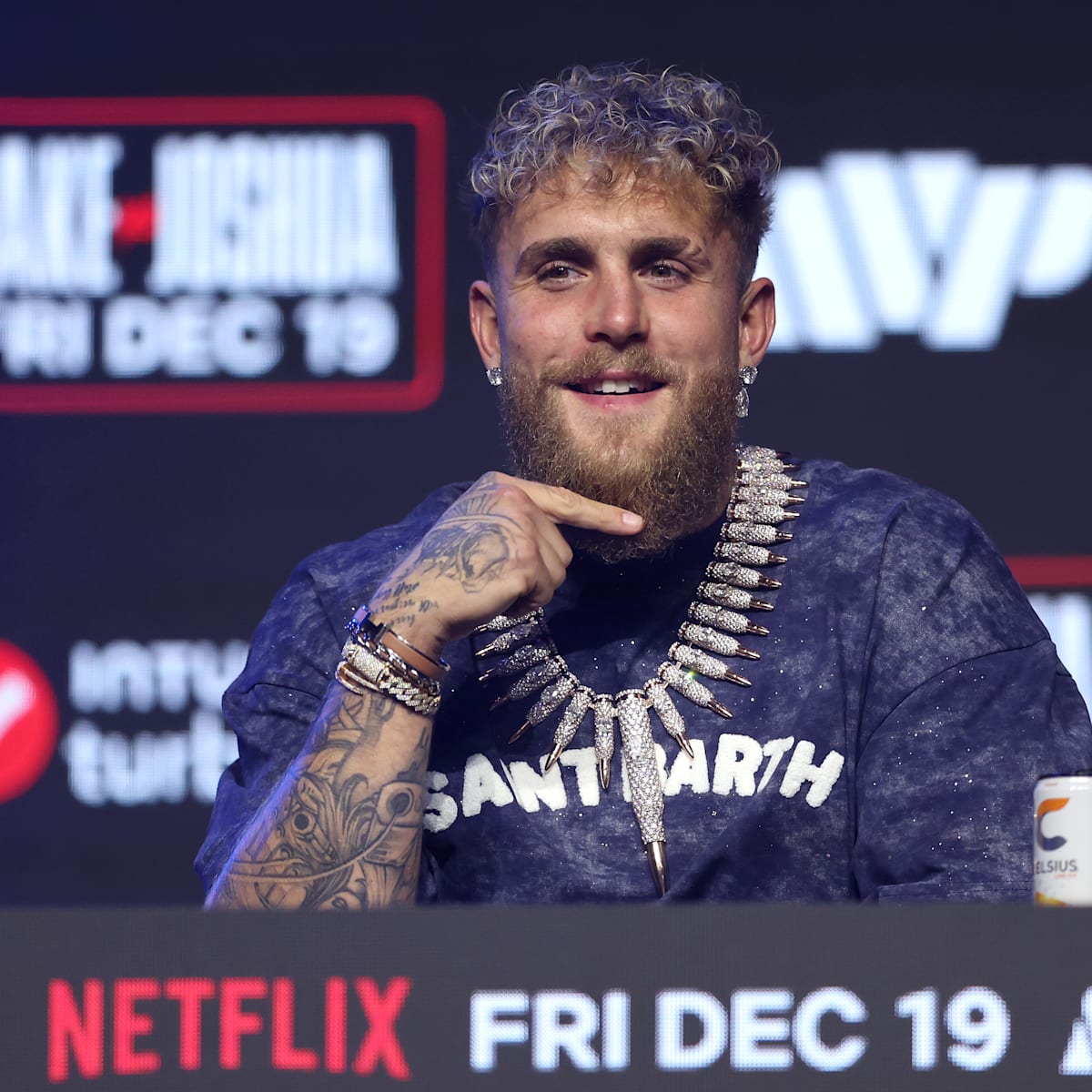 si.com - Jaren Kawada - Most Valuable Promotions Signs Six More Female Boxers, Including Two World Champions