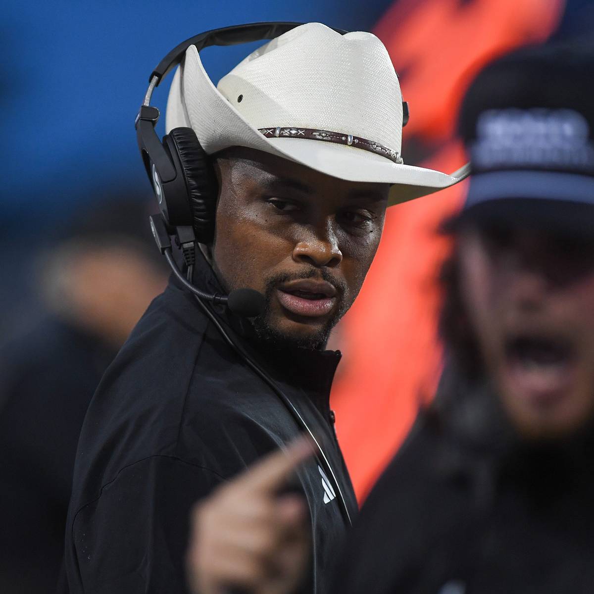 si.com - Charlie Viehl - Colorado Buffaloes' Freshmen Rankings Snub Shows Potential Concerning Trend