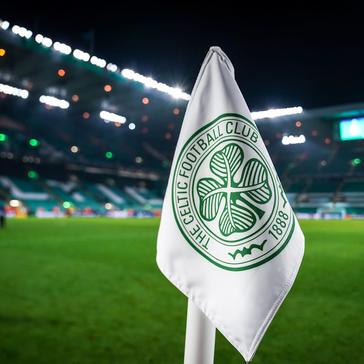 Chris Sutton Points Out One Celtic Player Amid Struggles