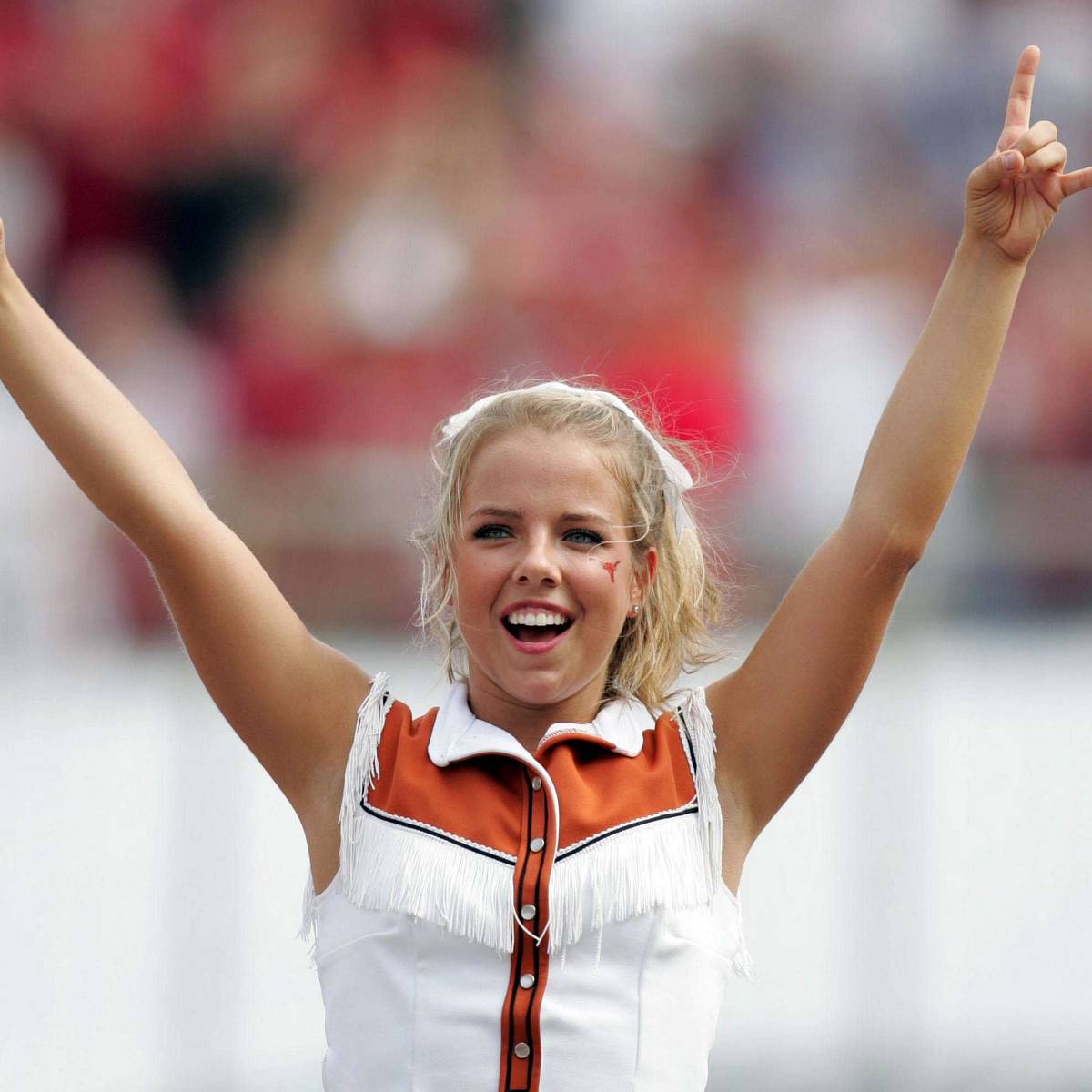 SEC Powerhouse Named the Most Watched College Football Team Through Week 5