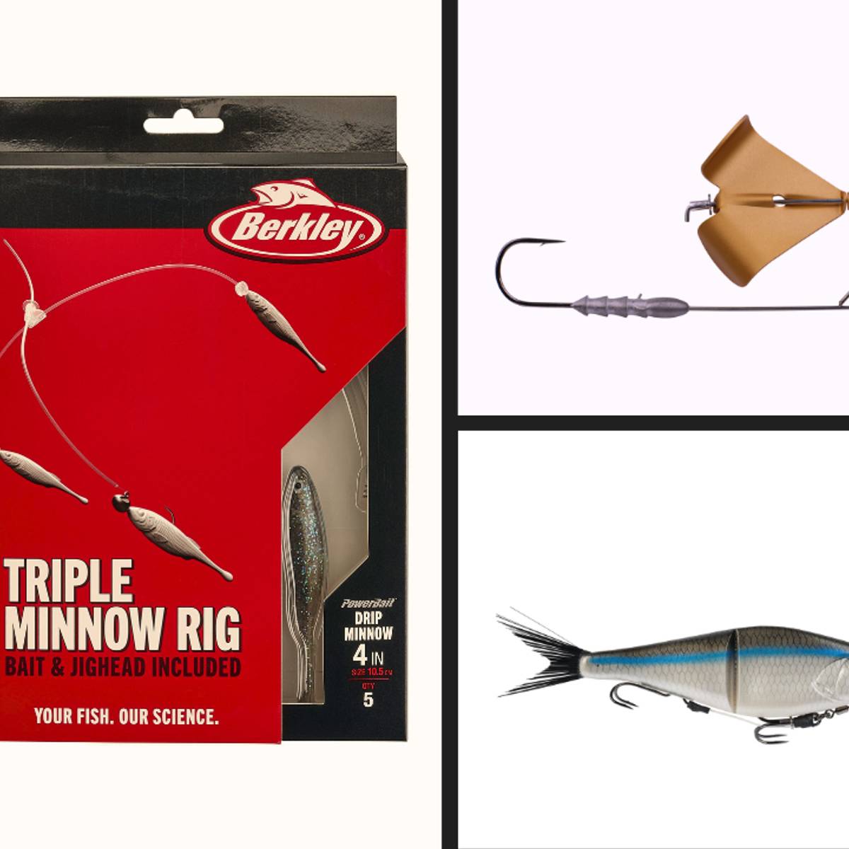 holding fishing rod upside down meme I was going to post this to /r/rage, but I figured you guys would better  understand. : r/Fishing