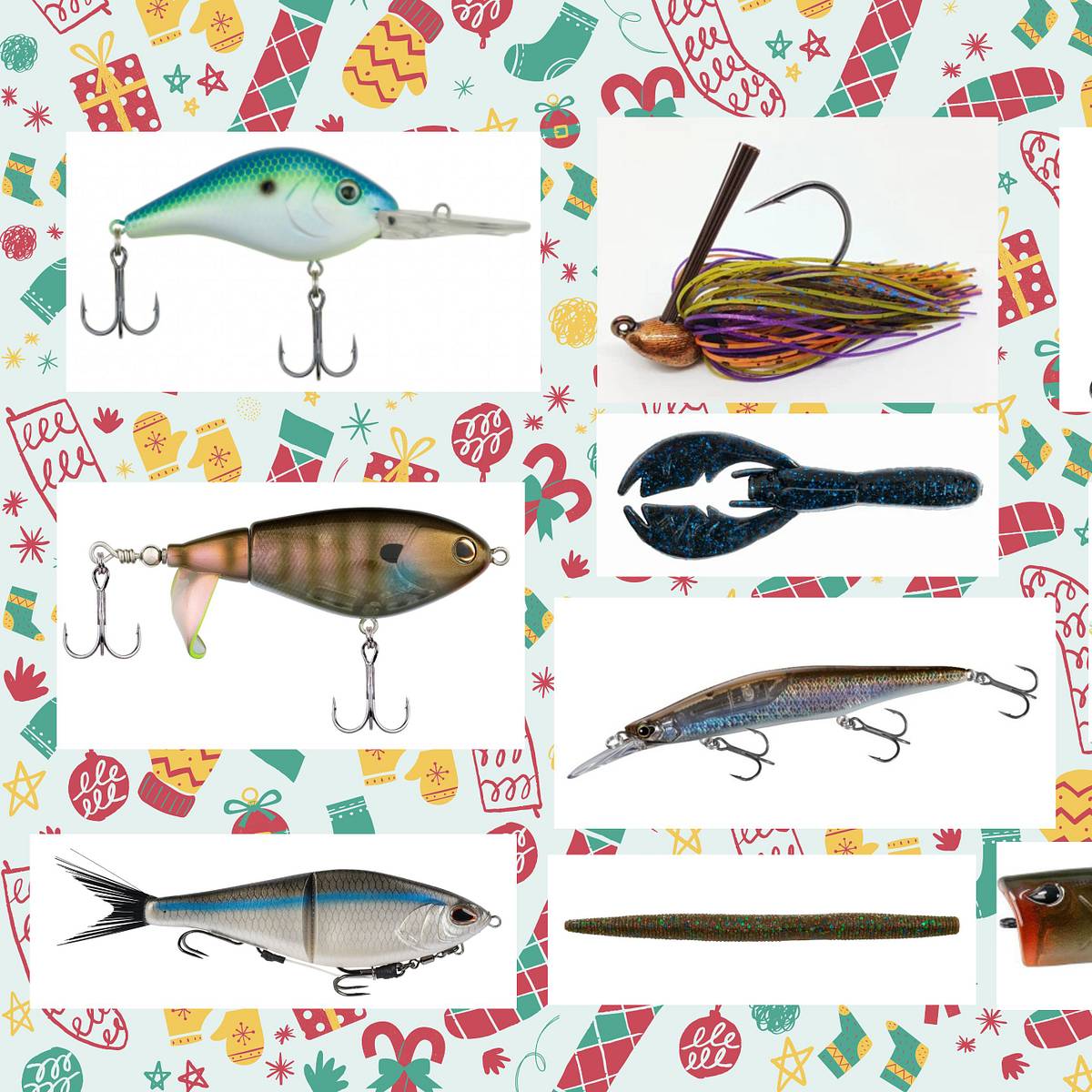 bottle cap fishing lure LURES ORIGINAL and craft beer lover Infinite Braid 7 kg Yamaha waverunner FXSVHO Garmin mount Style:EXIGLT3000D - 5.2:1