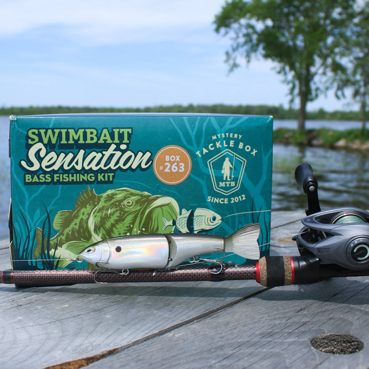 best alvey reel for rock fishing Why use an Alvey?