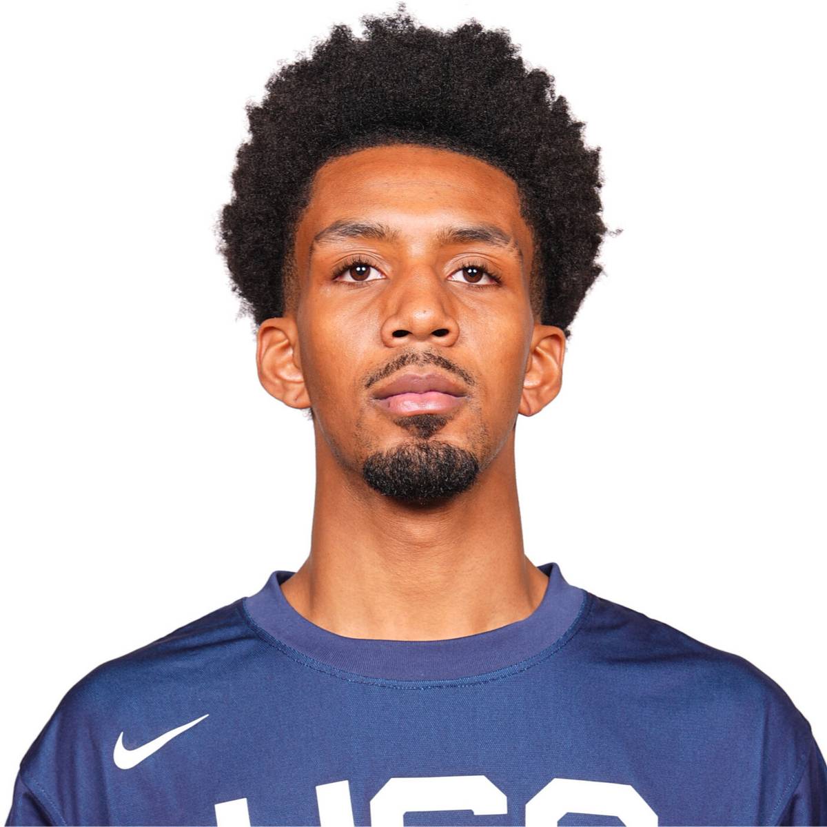 si.com - Brandy Simms - Bullis Hoops Star Leaves